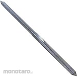 FP (FP Tool) Carbide Mu-Reamer (Reamer Karbida)
