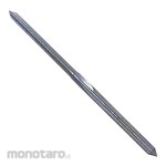 FP (FP Tool) Carbide Mu-Reamer