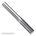 FP (FP Tool) Carbide Mu-Reamer