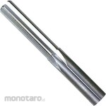 FP (FP Tool) Carbide Mu-Reamer