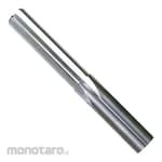 FP (FP Tool) Carbide Mu-Reamer