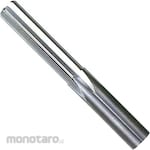 FP (FP Tool) Carbide Mu-Reamer