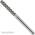 FP (FP Tool) Carbide Platinum Reamer CP Series