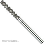 FP (FP Tool) Carbide Platinum Reamer CP Series