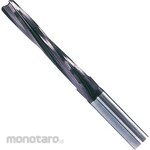FP (FP Tool) Carbide Reamer + R Series (Reamer Karbida)