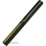 FP (FP Tool) Carbide Reamer B Series for Internal Mirror Finish (Reamer Karbida)