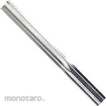 FP (FP Tool) Carbide Reamer B Series for Internal Mirror Finish