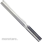 FP (FP Tool) Carbide Reamer B Series for Internal Mirror Finish