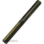 FP (FP Tool) Carbide Reamer B Series for Internal Mirror Finish