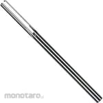 FP (FP Tool) Carbide Reamer C Series
