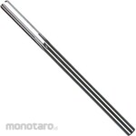 FP (FP Tool) Carbide Reamer C Series