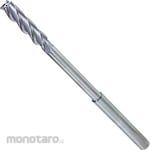 FP (FP Tool) Carbide Reamer E Series (Reamer Karbida)