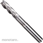 FP (FP Tool) Carbide Reamer E Series (with Oil Hole)