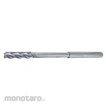 FP (FP Tool) Carbide Reamer E Series