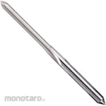 FP (FP Tool) Carbide Reamer G Series (Reamer Karbida)
