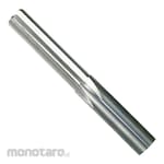 FP (FP Tool) Carbide Reamer G Series for General Work Materials (Reamer Karbida)