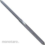 FP (FP Tool) Carbide Reamer G Series for General Work Materials (Reamer Karbida)