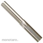 FP (FP Tool) Carbide Reamer G Series for General Work Materials