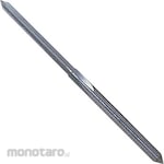 FP (FP Tool) Carbide Reamer G Series for General Work Materials
