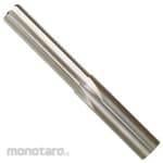 FP (FP Tool) Carbide Reamer G Series for General Work Materials