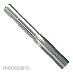 FP (FP Tool) Carbide Reamer G Series for General Work Materials