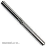 FP (FP Tool) Carbide Reamer G Series for General Work Materials