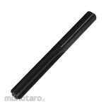 FP (FP Tool) Carbide Reamer G Series for General Work Materials