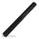 FP (FP Tool) Carbide Reamer G Series for General Work Materials
