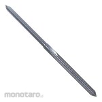 FP (FP Tool) Carbide Reamer G Series for General Work Materials