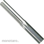 FP (FP Tool) Carbide Reamer G Series for General Work Materials