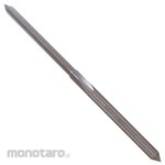 FP (FP Tool) Carbide Reamer G Series for General Work Materials