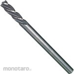 FP (FP Tool) Carbide Reamer H Series (Reamer Karbida)