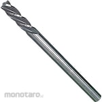 FP (FP Tool) Carbide Reamer H Series