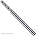 FP (FP Tool) Carbide Reamer H Series