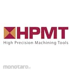 HPMT Carbide Reamer (Reamer Karbida)
