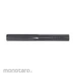 KENTA Solid Carbide Reamer