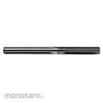 MAF True Size Reamer Carbide