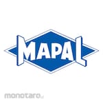 MAPAL MEGA-Drill-Reamer