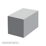 Mata Widia Cemented Carbide Type Cube