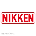 NIKKEN Pull Stud