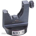 NIKKEN Tool Clamper