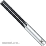 OSG Carbide Straight Reamer (CRM 10.3-10.49) (Reamer Karbida)