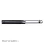 OSG Carbide Straight Reamer (CRM 12.3-12.49) (Reamer Karbida)