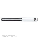 OSG Carbide Straight Reamer (CRM 5.3-5.49) (Reamer Karbida)
