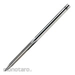 OSG Drill Reamer (Reamer Bor)