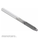 OSG Drill Reamer (Reamer Bor)