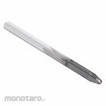 OSG Drill Reamer Carbide (Reamer Bor)