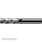 Okazaki Seiko Carbide High Helical Short Reamer (Reamer Karbida)