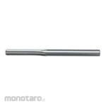 Okazaki Seiko Carbide Short Reamer (1/100 Units) 60mm (Reamer Karbida)
