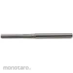 Okazaki Seiko Carbide Short Reamer (1/100 Units) 70mm (Reamer Karbida)